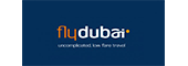 FLU Dubai